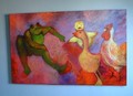 art--anne-faithful--acrylic-or-oil--chicken-little.jpg (JPEG)