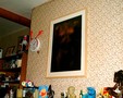 art--artur-golacki--charcole--the-nude-number-5.jpg (JPEG)