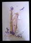 art--hoffman--watercolour--cowgirl.jpg (JPEG)