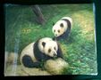 pandas--grisot-panda1.jpg (JPEG)