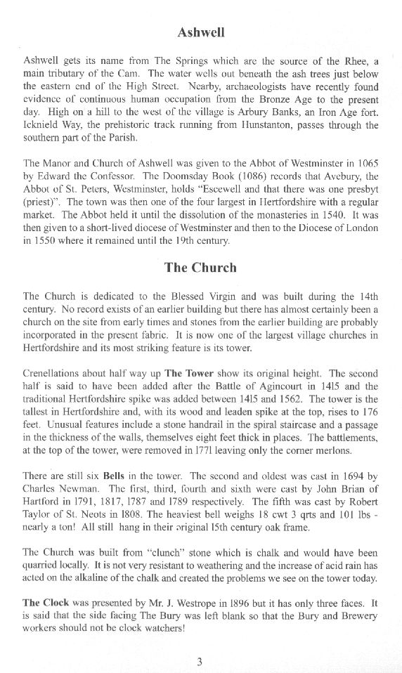 00-ashwell-church-guidebook.jpg