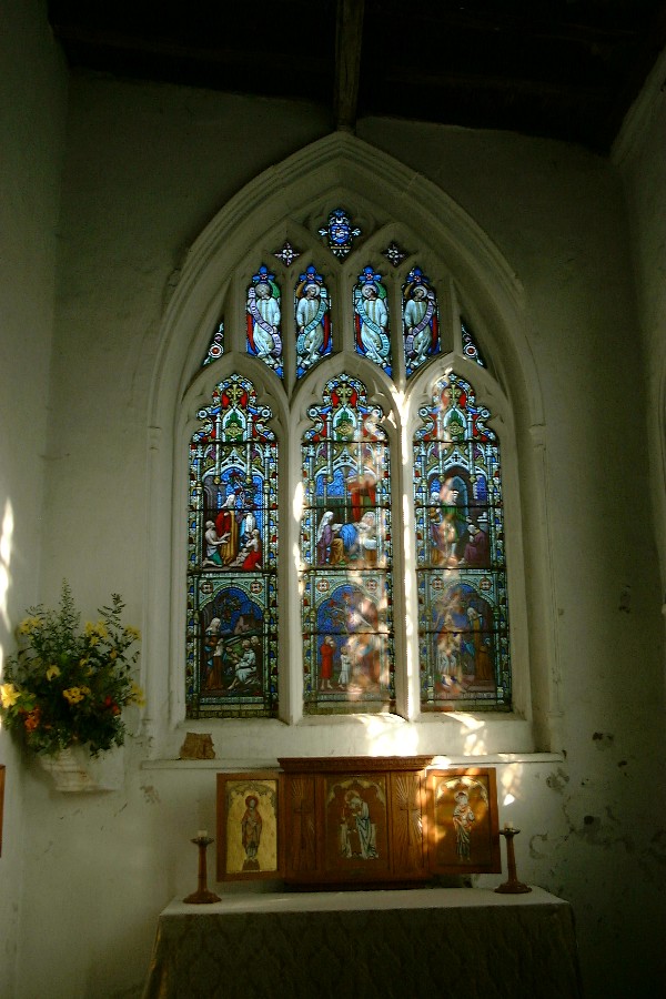 ashwell-church-window02.jpg