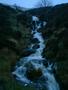 waterfall1.jpg (JPEG)