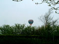 balloon1.jpg (JPEG)