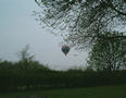 balloon3.jpg (JPEG)