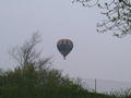 balloon4.jpg (JPEG)