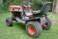 tractorette01.jpg (JPEG)
