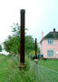 pinkhouse1.jpg (JPEG)