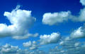 clouds1.jpg (JPEG)