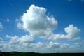 clouds2.jpg (JPEG)
