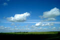 clouds3.jpg (JPEG)