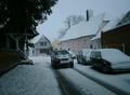 snow27-1552.jpg (JPEG)