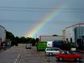 rainbow1.jpg (JPEG)