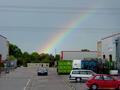 rainbow2.jpg (JPEG)