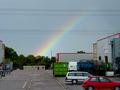 rainbow3.jpg (JPEG)