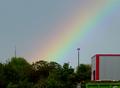 rainbow4.jpg (JPEG)