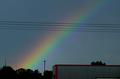 rainbow5.jpg (JPEG)