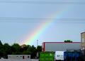 rainbow6.jpg (JPEG)