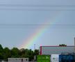 rainbow7.jpg (JPEG)