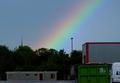 rainbow8.jpg (JPEG)