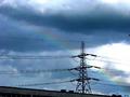 rainbow9.jpg (JPEG)