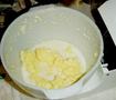 butter05.jpg (JPEG)