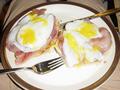 poached-eggs.jpg (JPEG)