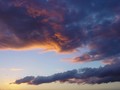 sky12.jpg (JPEG)