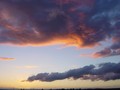sky14.jpg (JPEG)