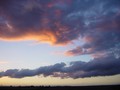 sky15.jpg (JPEG)