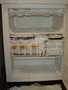 fridge6.jpg (JPEG)