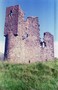 castle01.jpg (JPEG)