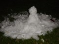 01-snowbaby.jpg (JPEG)