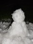 02-snowbaby.jpg (JPEG)