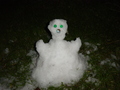 03-snowman.jpg (JPEG)