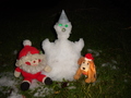 04-snowman.jpg (JPEG)