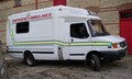 Ambulance.jpg (JPEG)