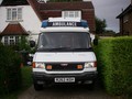 ambulance-newfront.jpg (JPEG)
