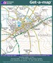 Cowhenge-map.jpg (JPEG)