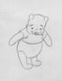 drawing-pooh2.jpg (JPEG)