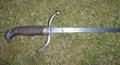sword-1878-ARTa-FABa-DE-TOLEDO-2.jpg (JPEG)