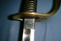sword-ames-hilt3.jpg (JPEG)