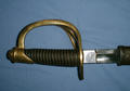 sword-ames-hilt4.jpg (JPEG)