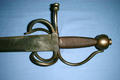 sword-unknown-toledo1.jpg (JPEG)