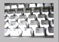 keyboard.jpg (JPEG)