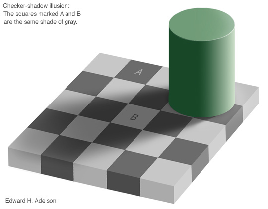 checkerillusion.jpg