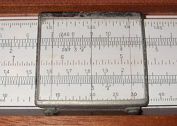 sliderule-pi.jpg