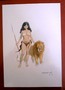 art--hoffman--watercolour--liongirl.jpg (JPEG)