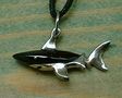 dangly--black-coral-and-white-gold--shark1.jpg (JPEG)