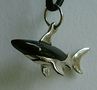 dangly--black-coral-and-white-gold--shark2.jpg (JPEG)